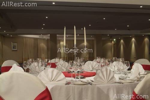 InterContinental Malta 27